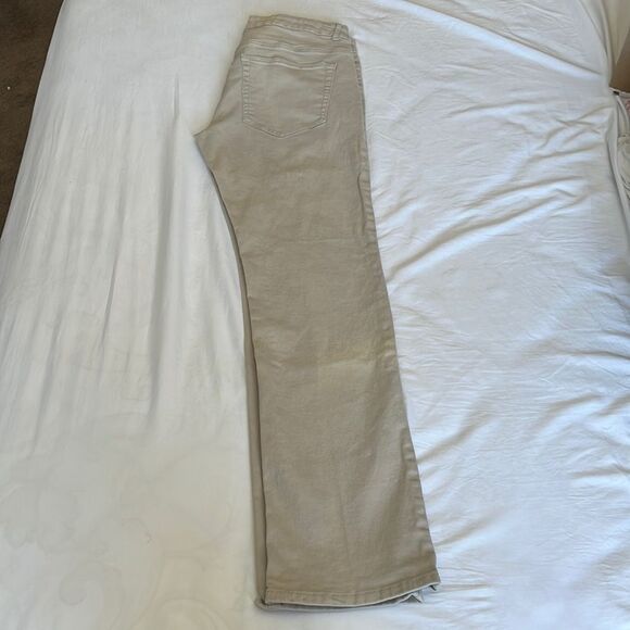 Men’s khaki pants / Size 32 Slim - Picture 6 of 11
